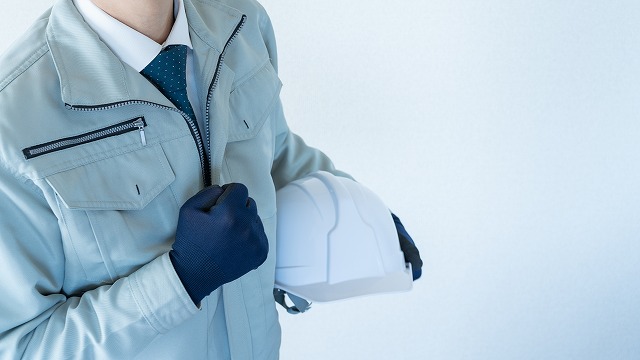 AdobeStock_482978463